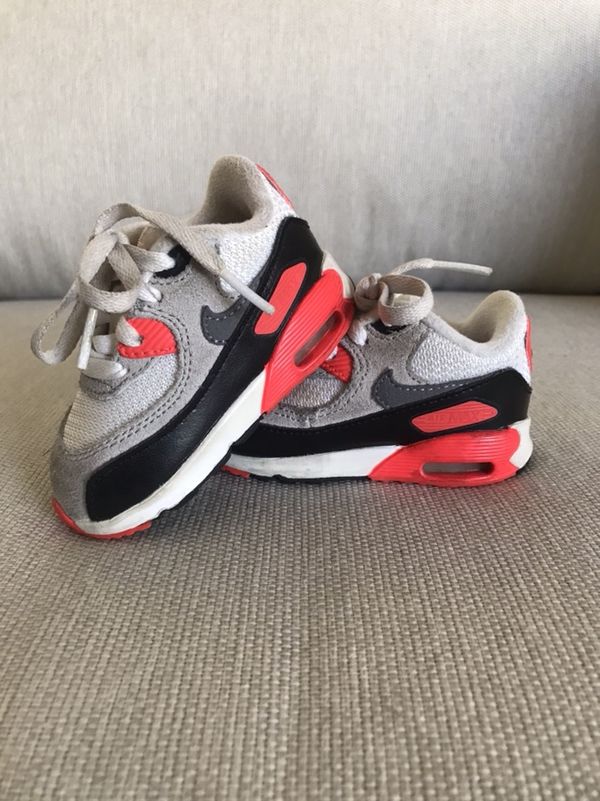 air max 90 4c air max 90 4c