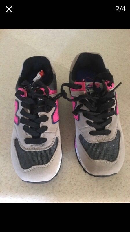 new balance outlet kissimmee fl new balance outlet kissimmee fl