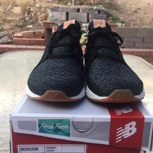 new balance mcruzob new balance mcruzob
