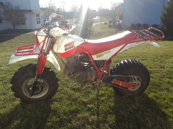 offerup motorcycles