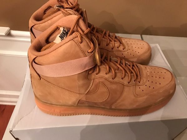 air force 1 flax 10.5 air force 1 flax 10.5
