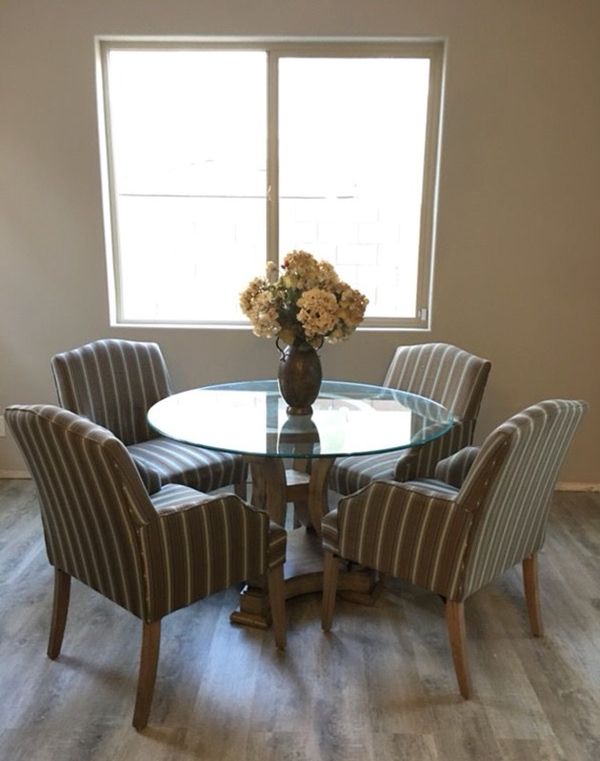 Dining Room Table Furniture In Las Vegas NV Dining Room Table Furniture In Las Vegas NV