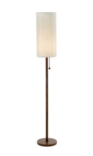 New and Used Floor lamps for sale in Lake Worth, FL - OfferUp New and Used Floor lamps for sale in Lake Worth, FL - OfferUp