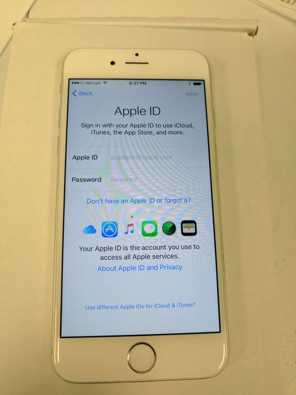check cellular imei us Silver (Cell iPhone 6 Verizon Unlocked Phones 64GB Factory check cellular imei us Silver (Cell iPhone 6 Verizon Unlocked Phones 64GB Factory