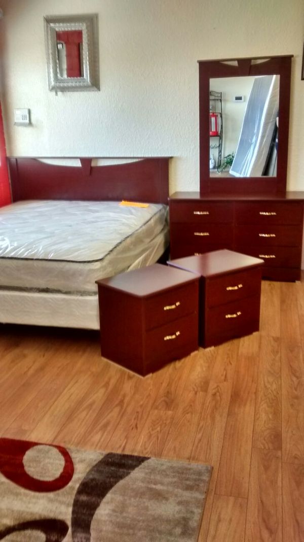 Bedroom Sets Henderson Nv bedroom sets henderson nv new 7 piece set i throughout inspiration Bedroom Sets Henderson Nv bedroom sets henderson nv new 7 piece set i throughout inspiration