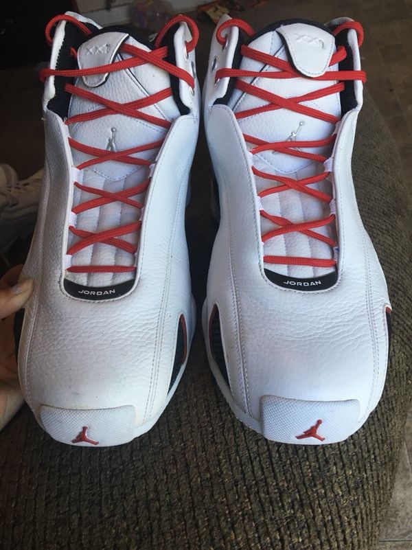 nike jordan xxl nike jordan xxl