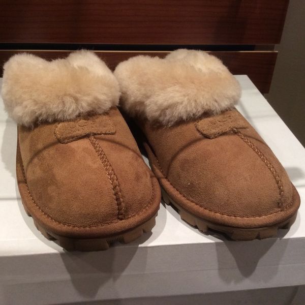 ugg $85 ugg $85