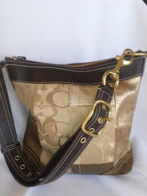 coach wallets rfi-6