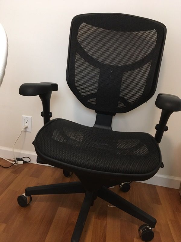office chair: realspace workpro quantum 9000 series ergonomic mesh office chair: realspace workpro quantum 9000 series ergonomic mesh