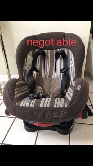 New and Used Convertible car seats for sale in Joliet, IL - OfferUp New and Used Convertible car seats for sale in Joliet, IL - OfferUp