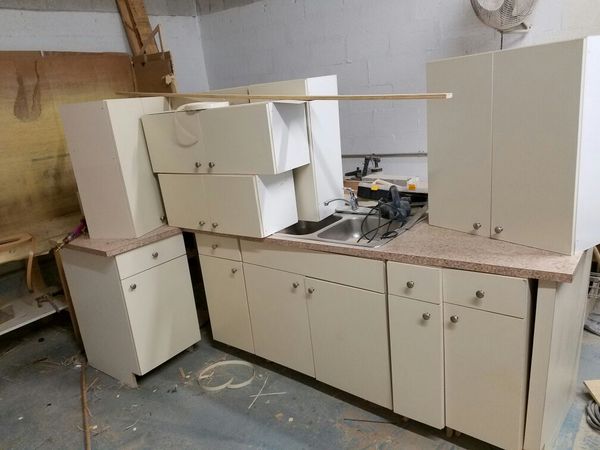 Gabinetes de cocina (General) in Miami, FL - OfferUp