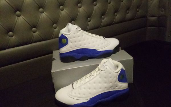 jordan retro 13 royal blue jordan retro 13 royal blue