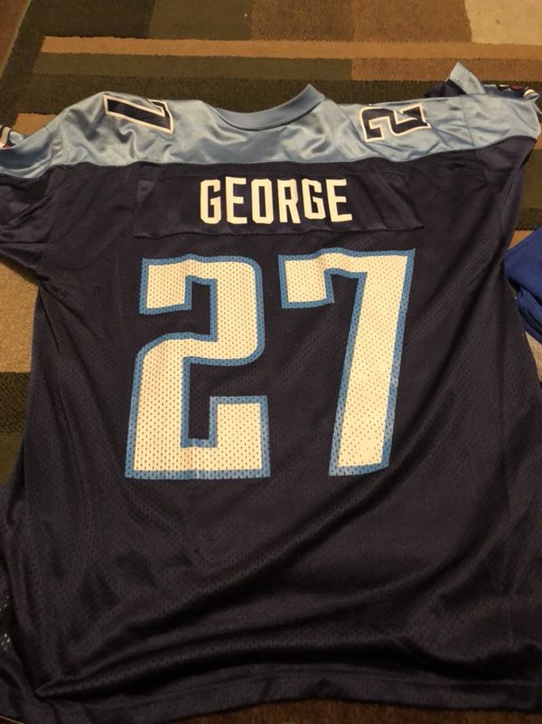 eddie george jersey eddie george jersey