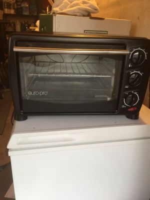 Breville toaster oven bed bath