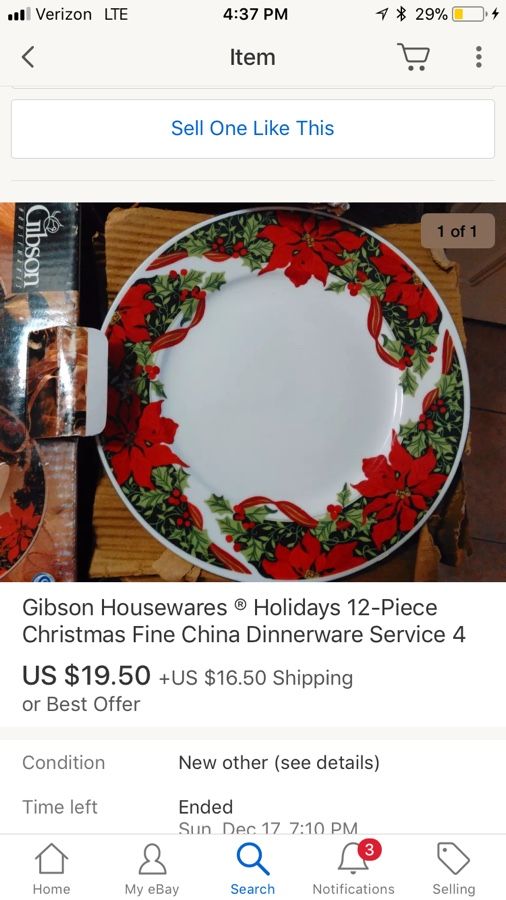 Beautiful Christmas china - make an offer! (Household) in Anaheim ... Beautiful Christmas china - make an offer! (Household) in Anaheim ...