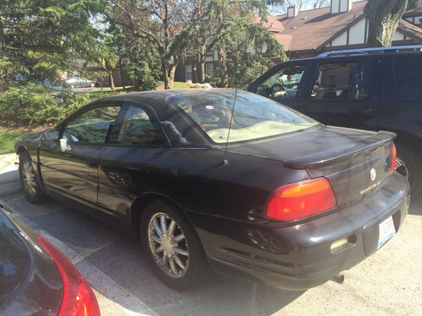 Offer Up Cars For Sale >> Offerup Cars Offerup Cars And Trucks In Dallas Tx Offer Up Cars For Sale >> Offerup Cars Offerup Cars And Trucks In Dallas Tx