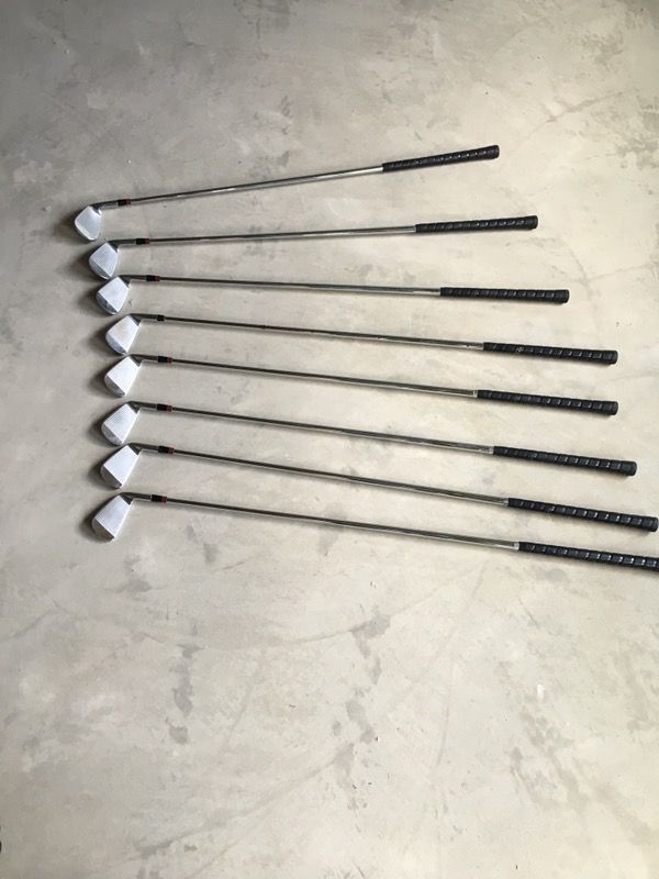 ben hogan apex edge ben hogan apex edge