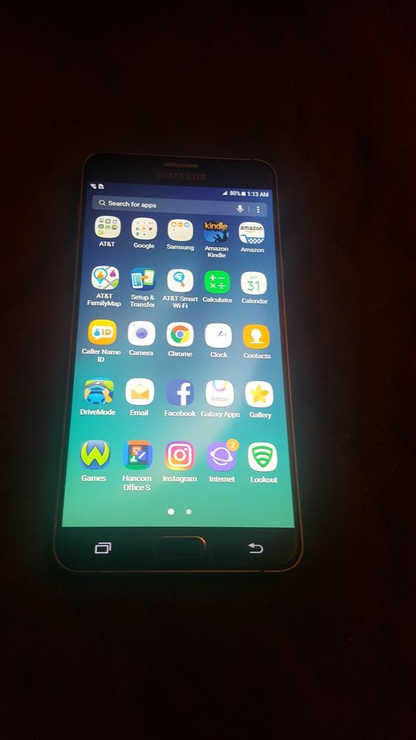 samsung galaxy note 5 unlocked original note5 everything works fine everything works fine