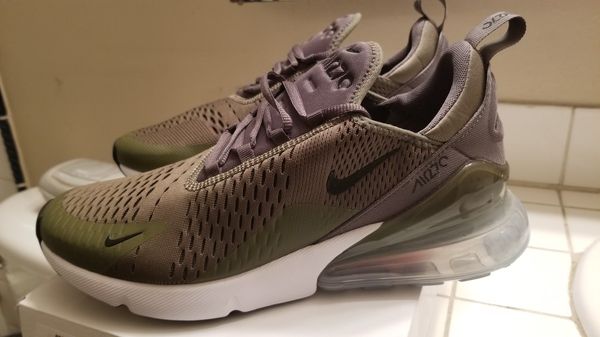 air max 279 air max 279