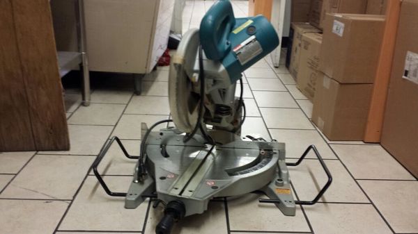 Ls1013 deals
