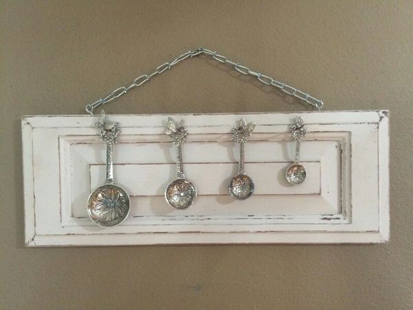 Shabby Chic Wall Decor shabby chic wall decor (household) in san jose, ca - offerup Shabby Chic Wall Decor shabby chic wall decor (household) in san jose, ca - offerup