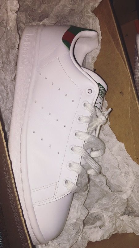 adidas stan smith gucci adidas stan smith gucci