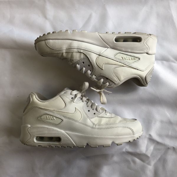 youth air max 90 youth air max 90