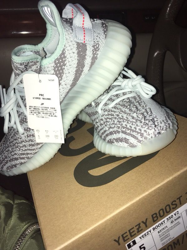 yeezy boost 350 v2 sesame in store terms and Akta Holding