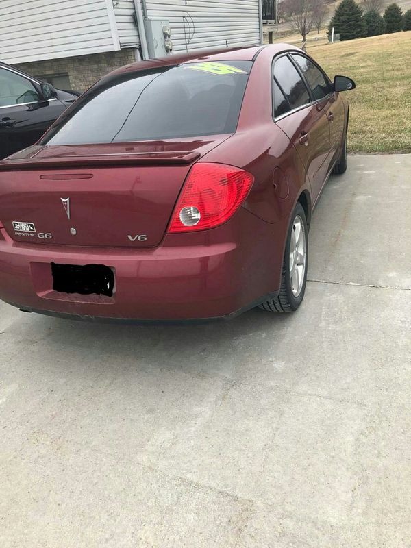 Engine And Transmission Very Nice Very Good Tires Super Clean Car Cylinder V Price 3200 Firm Cars Trucks In Lincoln Ne Engine And Transmission Very Nice Very Good Tires Super Clean Car Cylinder V Price 3200 Firm Cars Trucks In Lincoln Ne
