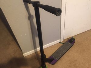 Best 10 New And Used Bicycles For Sale In Reno NV Best 10 New And Used Bicycles For Sale In Reno NV