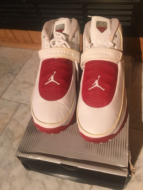 jordan shoes 11.5 jordan shoes 11.5