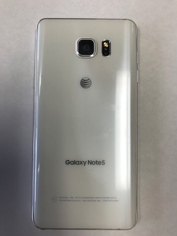 note 8 cricket