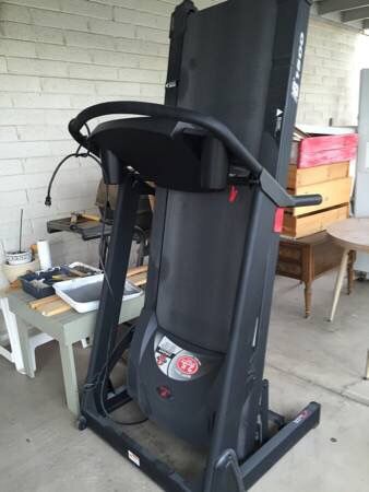 new balance treadmill model 1500 new balance treadmill model 1500