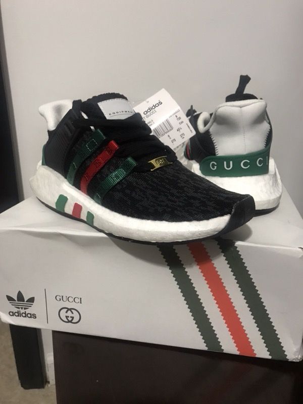 adidas by gucci scarpe adidas by gucci scarpe