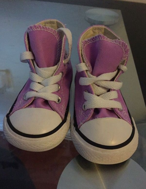 magasin converse washington dc magasin converse washington dc
