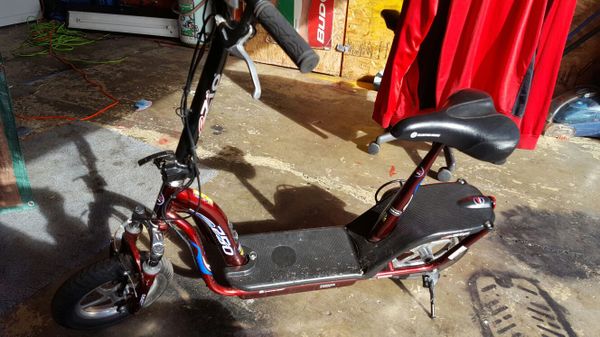 izip 750 electric scooter izip 750 electric scooter