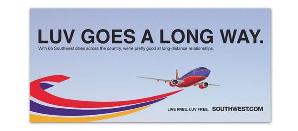 what-s-the-difference-between-southwest-flight-credit-and-luv-vouchers