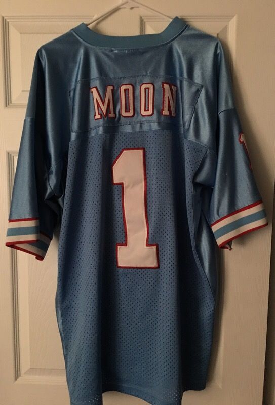warren moon jersey warren moon jersey