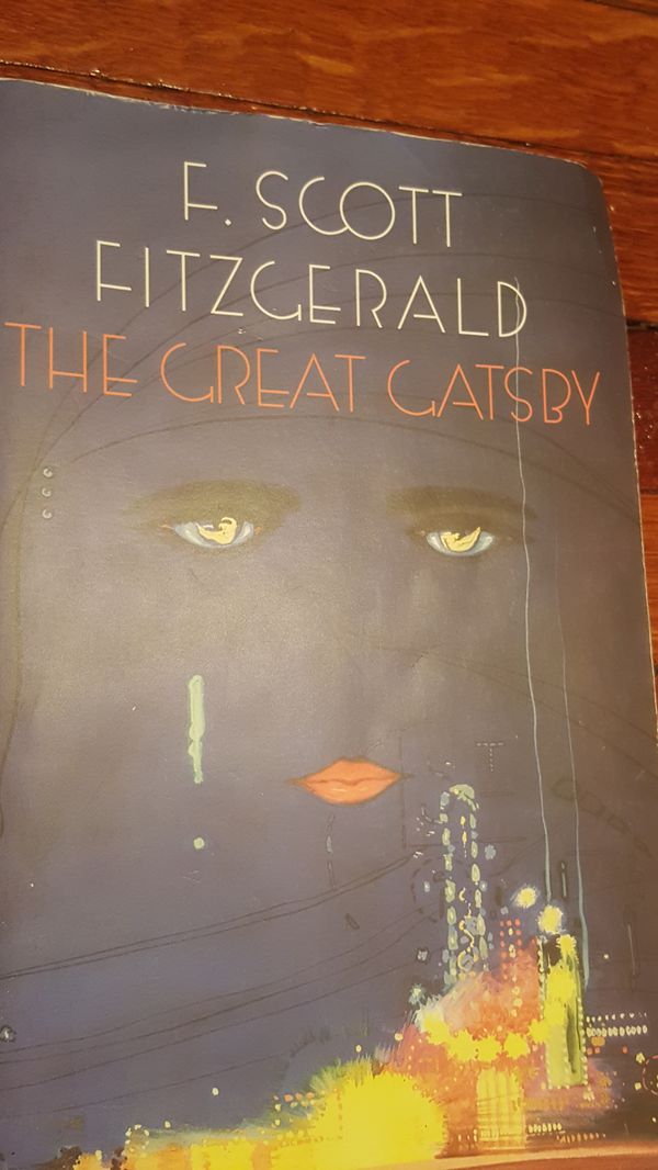 morals and american idealism in the great gatsby by f scott fitzgerald The american dream as portrayed in “great gatsby the american dream as portrayed in “great gatsby” obsessive love in great gatsby by f scott fitzgerald. morals and american idealism in the great gatsby by f scott fitzgerald The american dream as portrayed in “great gatsby the american dream as portrayed in “great gatsby” obsessive love in great gatsby by f scott fitzgerald.