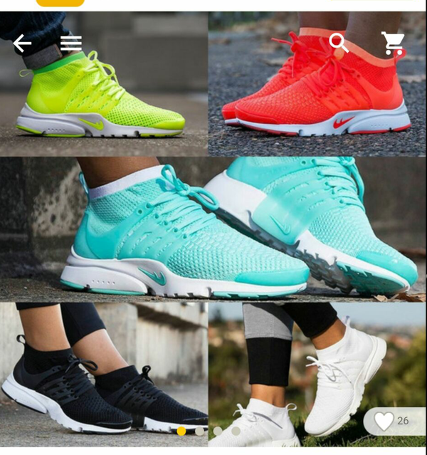 nike baton rouge nike baton rouge