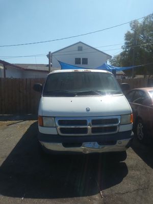 Best 10 New And Used Camper Vans For Sale In Tampa FL Best 10 New And Used Camper Vans For Sale In Tampa FL