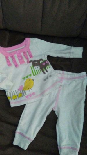 3 Mo Babies R Us Organic Baby Kids In Modesto Ca Offerup