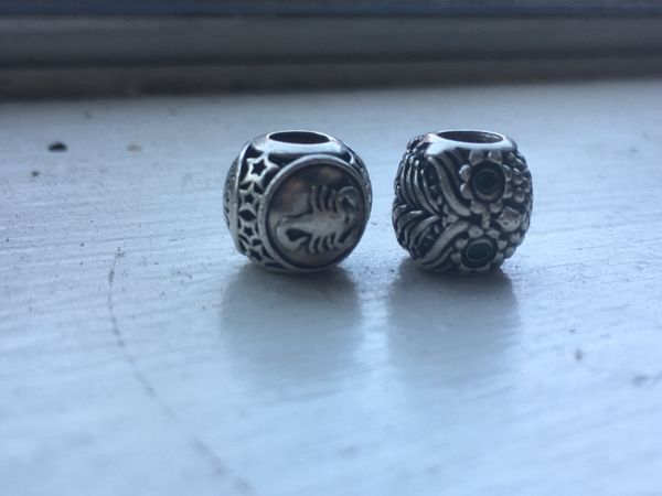 pandora charms fresno ca pandora charms fresno ca