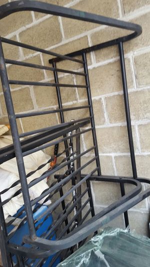 Vanity Top Gerber Brand General In Chicago IL OfferUp