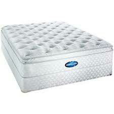 deepsleep mattress
