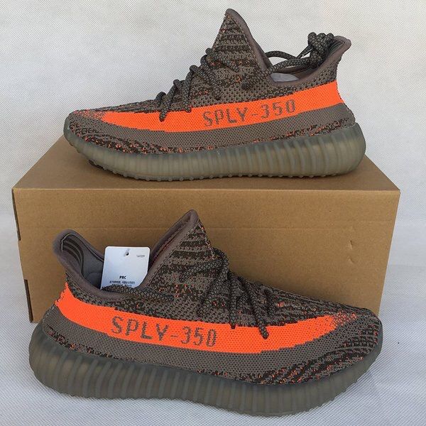 Adidas Yeezy Boost 350 V2 X Gucci Black Green Snake shopfan.us