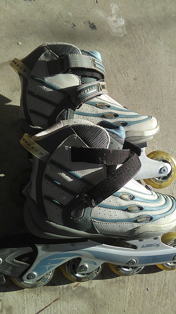women roller skates size 7 cheap high brand sports outdoors in womens roller skates size 7