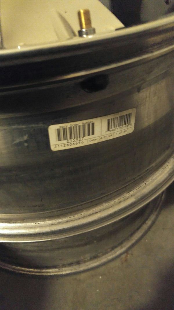 centerline 20 inch rims for gmc sierra auto parts in san ramon ca san ramon wheel works