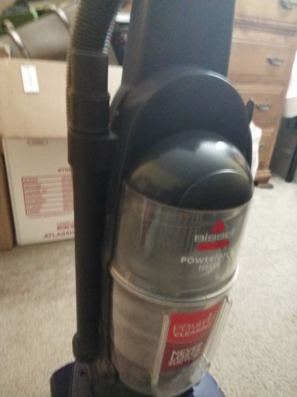 vacuum used but still works good household in newark ca wheel works in newark ca
