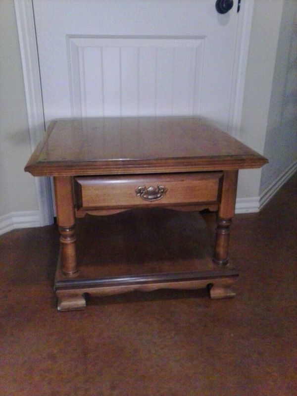 Image Result For Value City Furniture Round Coffee Tables 49a6107cf3b44ac78e0d3f147563ff70 Value City Furniture Round Coffee Tables
